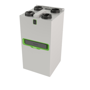 InspirAIR® Top Premium